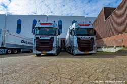 20240309-Hermans-Karel-00084